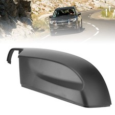 Rückspiegelabdeckung Anti