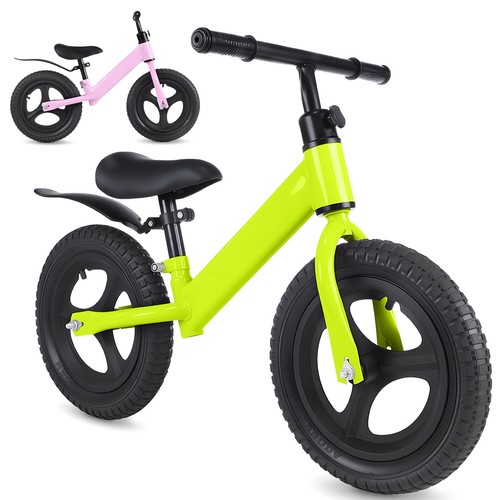 Laufrad kinder fahrrad bis - kinder,