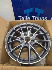 1 X MSW 25 Matt Titanium Full