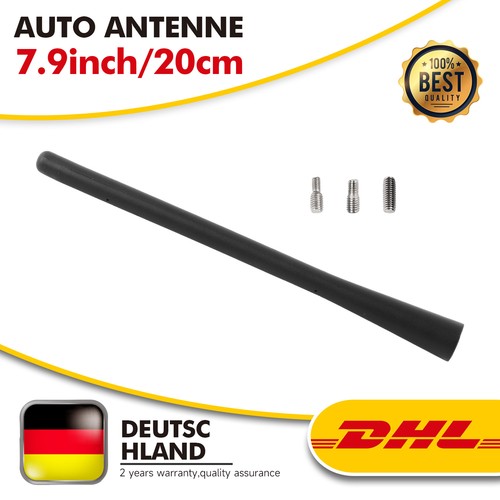 Antennenstab dach antenne - antennenstab,