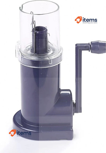 Prym strickmaschine 624145 - prym,
