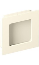 HEWI Schiebetürmuschel