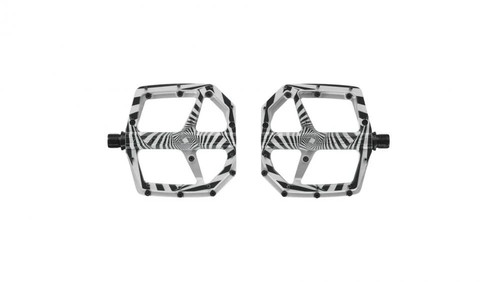 Look trail roc plus - look, signature