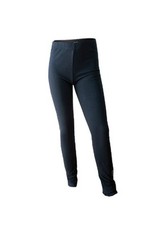 Mädchen neu Funky Diva