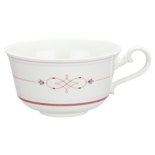 Teetasse villeroy boch - &,