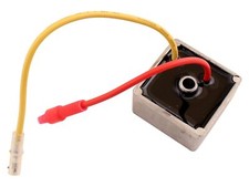 Spannungsregler 12v 9a - 12v/,
