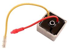 Spannungsregler 12V/ 9A