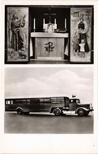 AK AK KÖNIGSTEIN IM TAUNUS