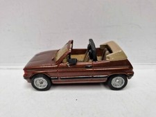 RARE Provence Molulage Talbot