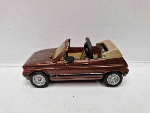 Rare provence molulage talbot - provence,
