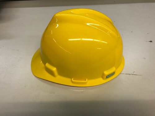 Army baustellenhelm msa - army,
