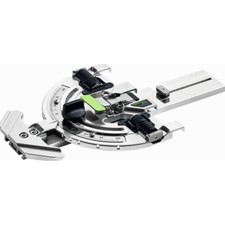 Festool Winkelanschlag FS-WA