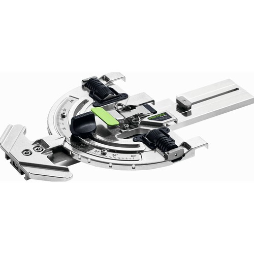 Festool winkelanschlag wa - festool, fs-wa