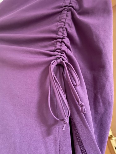 Slinky rock kleid in 1 - , 2