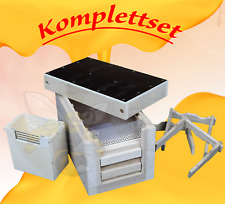 Holz👍 Begattungskästchen