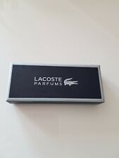 Lacoste Parfums
