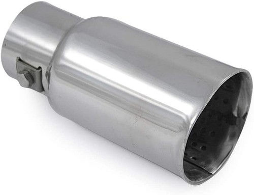 Auspuffblende endrohr - auspuffblende,