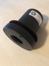 Tragmutter Hubmutter Hofmann Duolift MTE2500 MT BT2500 GTE GSE GS GE Gew. TR44x7