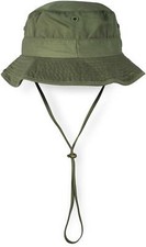 Schlapphut buschhut sommerhut - schlapphut,
