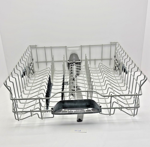 Original siemens bosch neff - siemens,