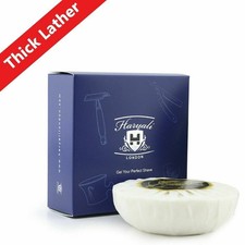 Haryali London Premium