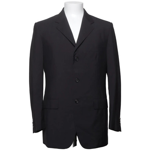 Prada blazer größe 50r - blazer,, größe: