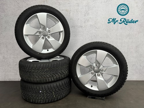 Orig audi tts 8s - audi,