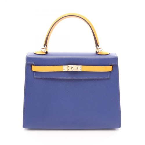 Hermes kelly schulter - kelly,