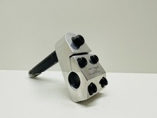 ☆ Oldschool 90’s GT BMX