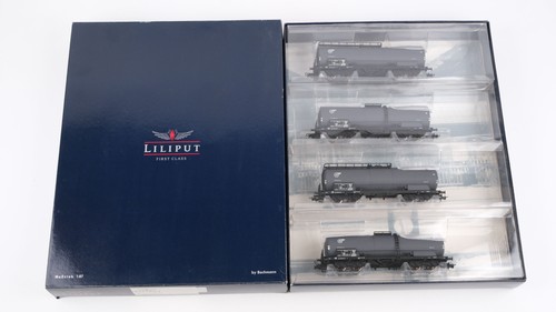 Liliput l240011 - liliput,