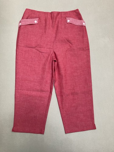Freddies pinewood red denim - pinewood,