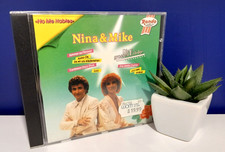 Nina & Mike - Die grossen