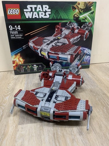 Lego star wars jedi - lego,
