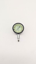 Messuhr 0-5mm 0,01mm Kleinmessuhr von Rambold Messwerkzeug 