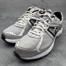 Nike Dart 9 Herren Sneaker