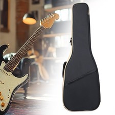 Bassgitarre Gigbag Bass