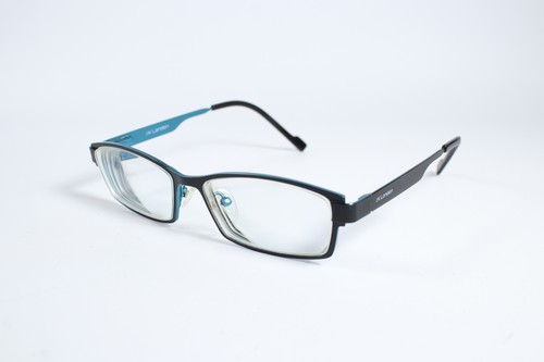 London brille balham unisex - brille,