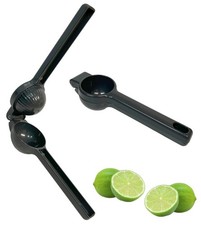 LIMETTENPRESSE tropico grey