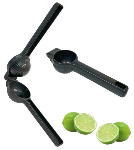 Limettenpresse tropico grey - tropico,