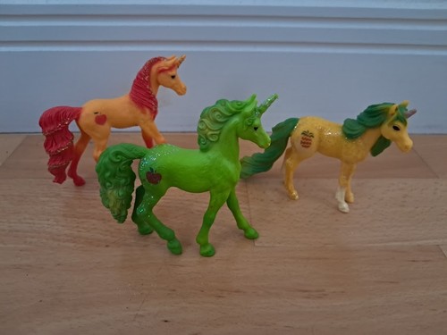 Schleich bayala einhorn - bayala,