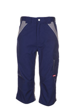 Planam piratenhose plaline 4 - piratenhose,