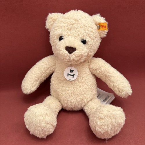 Steiff teddybär mila cm - teddybär,