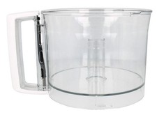 MAGIMIX Schale Krug 5150 5200