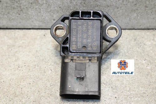 Touran 1t3 ladedrucksensor - touran,