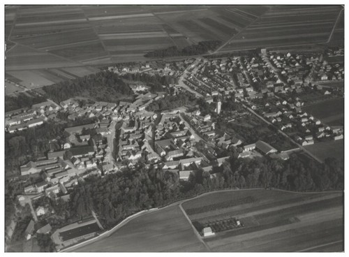 5990 stotternheim erfurt - zz-5990/,