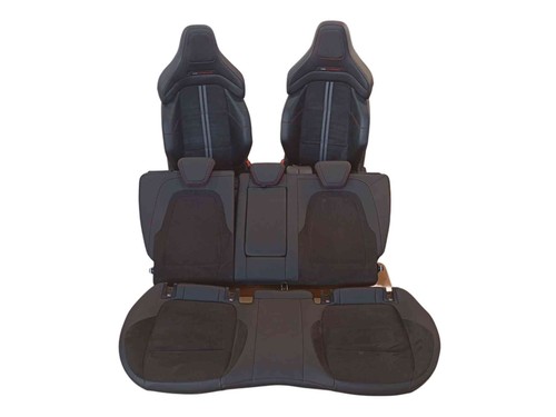 2614128 komplettes sitzset - sitzset, /