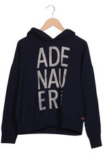 Adenauer & Co Kapuzenpullover
