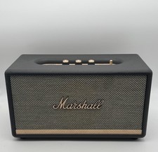 Marshall Stanmore II Bluetooth