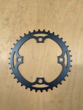 TRUVATIV Kettenblatt 38 Zähne