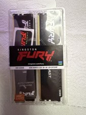 Kingston FURY Beast DIMM 32 GB